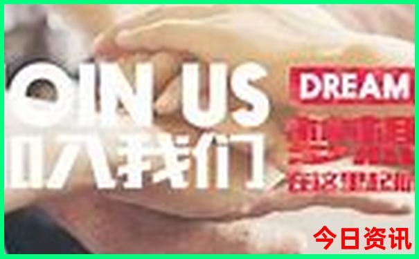 大连2日游必去景点