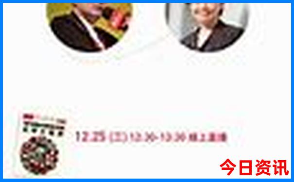 珠海市旅游攻略景点必去