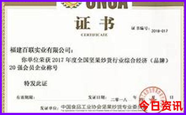 湖北最好玩的景点